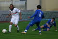 2006-07 Padova-prosesto 87